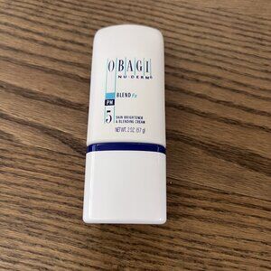 Obagi Nu-Derm Blend Fx 57g / 2 oz